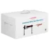 LOVENSE Mini Sex Machine - smart sexmaskin