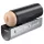 LOVENSE Solace Pro - smart, upp-och-ner-rörlig masturbator (svart)