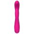 LOVENSE Osci 3 - rosa klitorisstimulerande vibrator