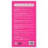 LOVENSE Osci 3 - rosa klitorisstimulerande vibrator
