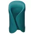 Lovense Gush 2 - App‑styrd ollonvibrator (turkos)