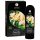 Shunga Svarta Lotus - unisex stimulerande gel (60 ml)