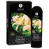 Shunga Svarta Lotus - unisex stimulerande gel (60 ml)