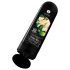 Shunga Svarta Lotus - unisex stimulerande gel (60 ml)