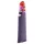 LOVISS Flower - mini stavvibrator (lila)
