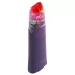 LOVISS Flower - mini stavvibrator (lila)