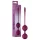 Passion Play - G-punktsvibrator (lila)