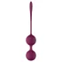 Passion Play - G-punktsvibrator (lila)