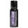 Swiss Navy - stimulerande gel för henne & honom (29,5 ml)