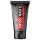 Swiss Navy Analsexgel - vattenbaserad (150 ml)