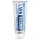 Swiss Navy - glidmedel vattenbaserat - 59ml