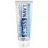 Swiss Navy - glidmedel vattenbaserat - 59ml