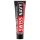 Swiss Navy Anal Jelly - vattenbaserat analglidmedel (60ml)