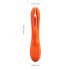 Honey Play Box Terri - klitorisstimulator vibrator med tungform och arm