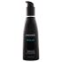 Wicked Aqua - vattenbaserat glidmedel (120ml)