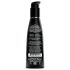 Wicked Aqua - vattenbaserat glidmedel (120ml)