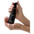Wicked Aqua - vattenbaserat glidmedel (120ml)