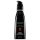 Wicked - vattenbaserat glidmedel - karamelliserad äpple (60 ml)