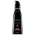 Wicked - vattenbaserat glidmedel - karamelliserad äpple (60 ml)