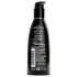 Wicked - vattenbaserat glidmedel - karamelliserad äpple (60 ml)