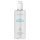 Wicked Simple Aqua - 100% vegan glidmedel (120ml)