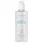 Wicked Simple Aqua - vattenbaserat glidmedel - vegansk - 120ml
