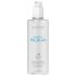 Wicked Simple Aqua - 100% vegan glidmedel (120ml)