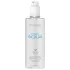 Wicked Simple Aqua - vattenbaserat glidmedel - vegansk - 120ml