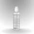 Wicked Simple Aqua - 100% vegan glidmedel (120ml)