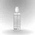 Wicked Simple Aqua - vattenbaserat glidmedel - vegansk - 120ml