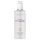 Wicked Simply Hybrid - blandbaserad glidmedel (120 ml)