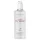 Wicked Simply Hybrid - hybrid glidmedel - 120ml