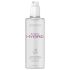 Wicked Simply Hybrid - blandbaserad glidmedel (120 ml)