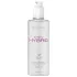 Wicked Simply Hybrid - hybrid glidmedel - 120ml