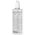 Wicked Simply Hybrid - blandbaserad glidmedel (120 ml)