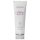 Wicked Simply Hybrid Glide - blandad bas glidmedel (120ml)