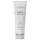 Wicked Simply Hybrid Jelle - glidmedel hybridbas - 120ml