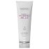 Wicked Simply Hybrid Glide - blandad bas glidmedel (120ml)