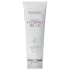 Wicked Simply Hybrid Jelle - glidmedel hybridbas - 120ml