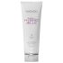 Wicked Simply Hybrid Glide - blandad bas glidmedel (120ml)