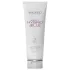 Wicked Simply Hybrid Jelle - glidmedel hybridbas - 120ml