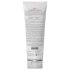 Wicked Simply Hybrid Glide - blandad bas glidmedel (120ml)