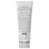 Wicked Simply Hybrid Jelle - glidmedel hybridbas - 120ml