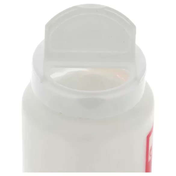 J-Lube - vattenblandbart glidmedelspulver (284 g)