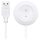 Lovense Ambi Magnetisk USB-laddningskabel (vit)