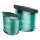 Swede Senze - massage-ljus - ros, apelsin (50ml)