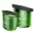 Swede Senze - massage ljus - eukalyptus citron - 50ml