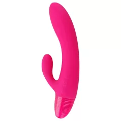 Picobong Kaya - klitorisstimulator med arm (rosa)