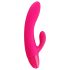 Picobong Kaya - klitorisvibrator med arm (rosa)