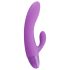 Picobong Kaya - klitorisvibrator med arm (lila)